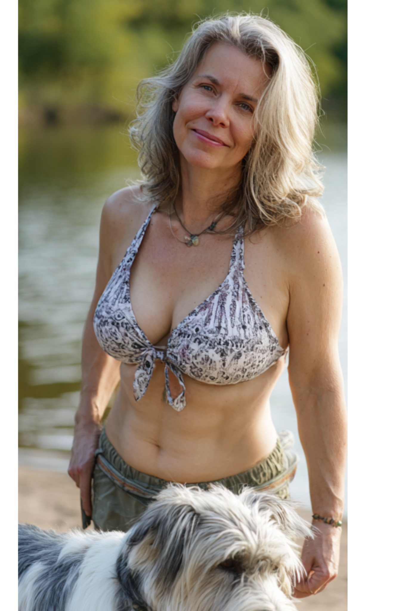Before Blonde 50 weight loss (1365 x 2048 px) (4)